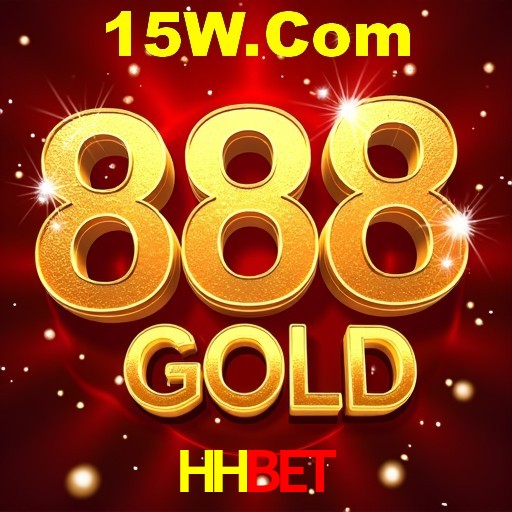 Descubra a Essência do HHbet: Nossa História e Compromissos