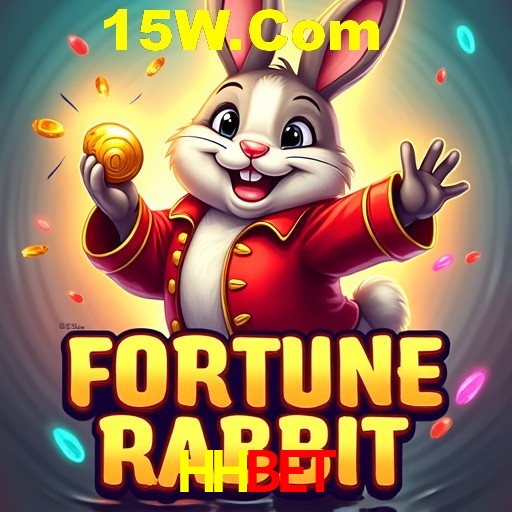 A Revolução dos Aplicativos de Jogos no HHbet