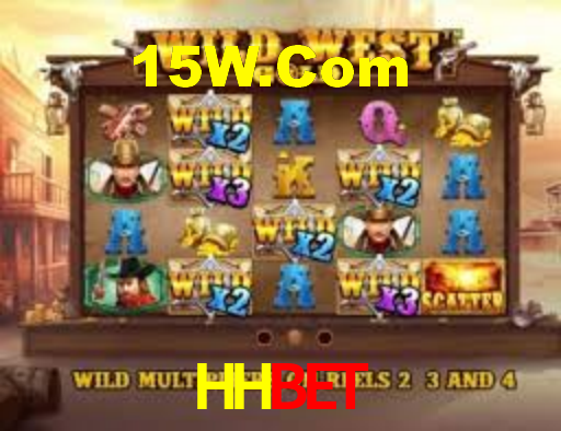 HHbet Vip