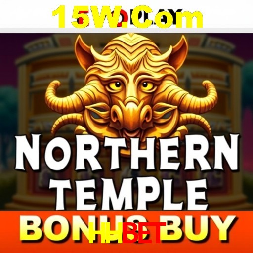 Desvendando o Mundo dos Jogos Virtuais na HHbet