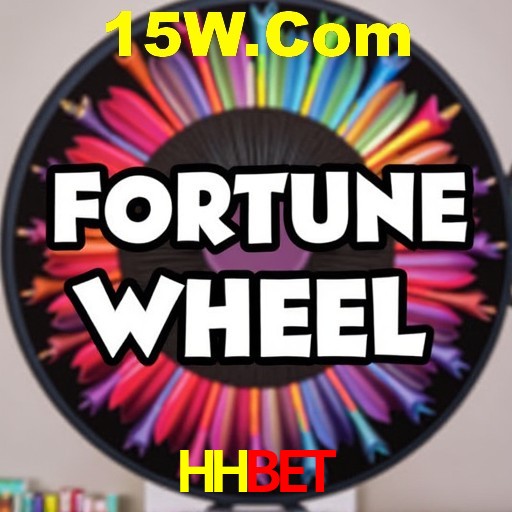 Desvendando o Mundo dos Jogos Virtuais na HHbet