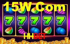 HHbet