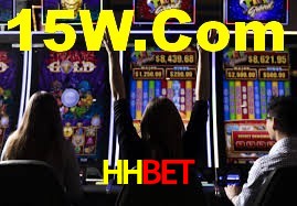Crash Games Strategies HHbet
