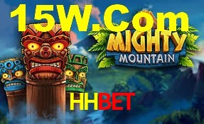 Football Betting HHbet