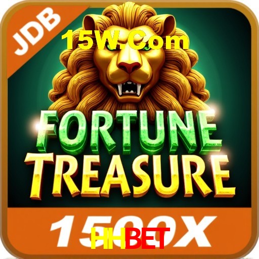 Crash Games Strategies HHbet