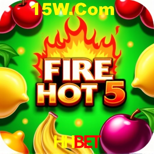 Weekend Specials HHbet