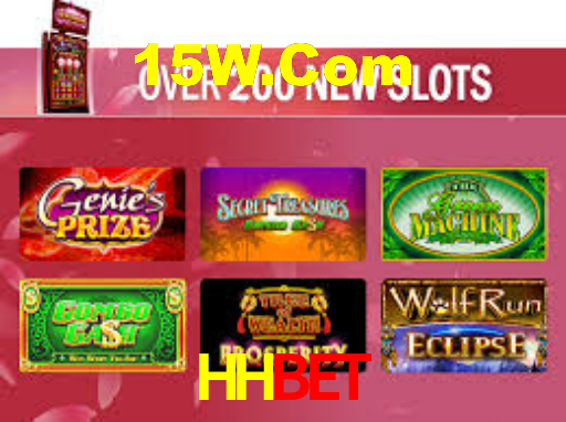 HHbet,HHbet App