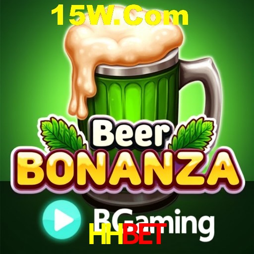 Flash Promotion HHbet