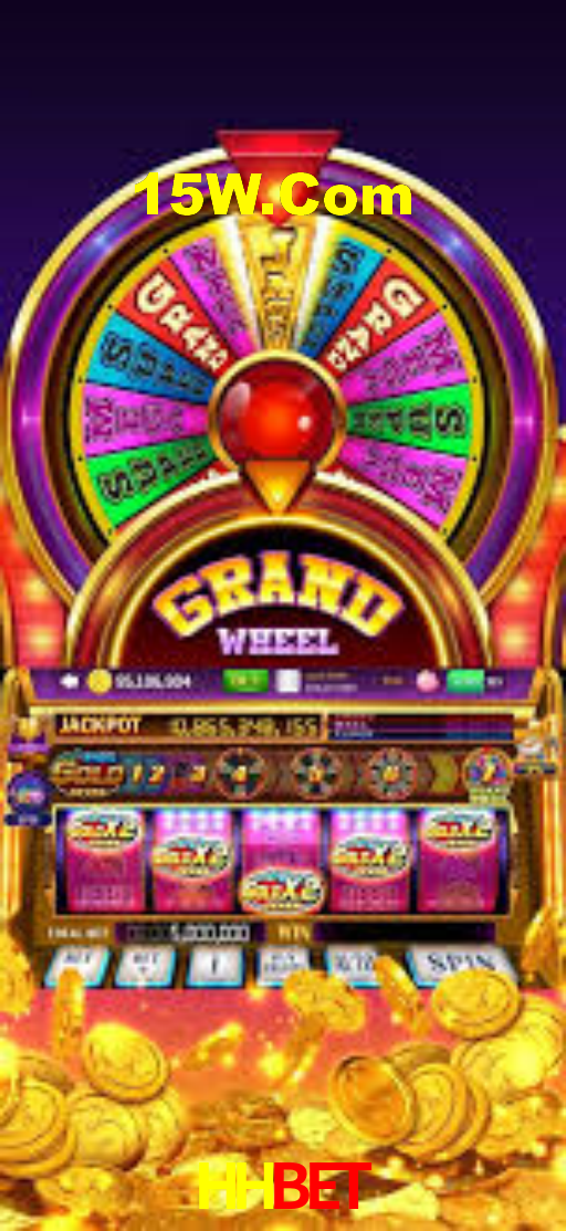 HHbet,HHbet App
