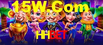 Exclusive Games HHbet