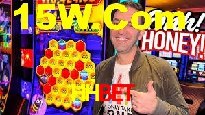 Explore as vantagens do HHbet: serviço profissional e confiabilidade