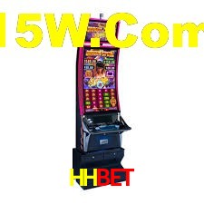 Crash Games Statistics HHbet