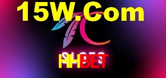Experimente o Login Seguro Premium no HHbet