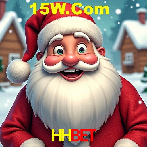 Account Benefits HHbet