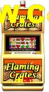 Basketball Betting HHbet