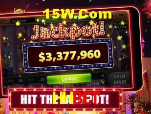 Live Casino HHbet