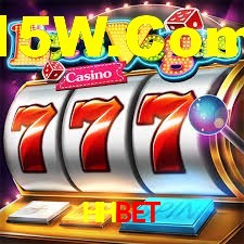 Live Casino HHbet
