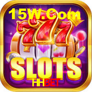 Premium Interface HHbet