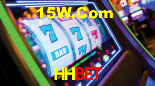 HHbet