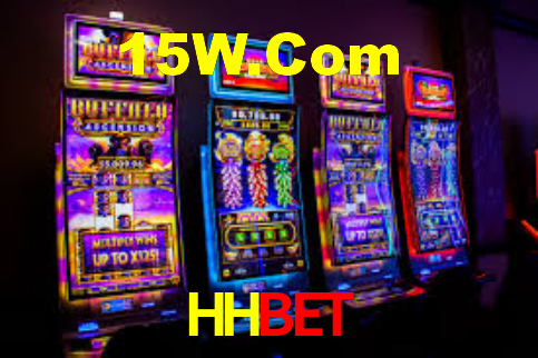 HHbet,HHbet App