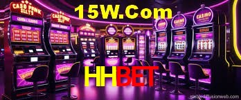 Player Reviews HHbet