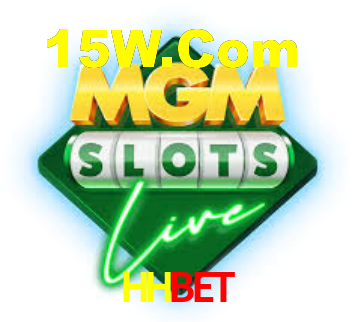 HHbet App