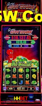 HHbet,HHbet App