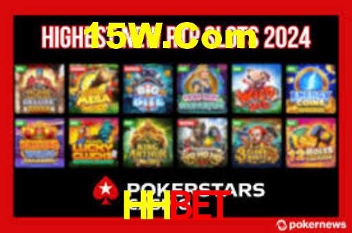 HHbet