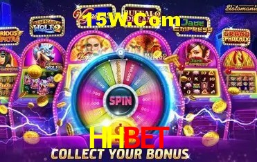 Basketball Betting HHbet