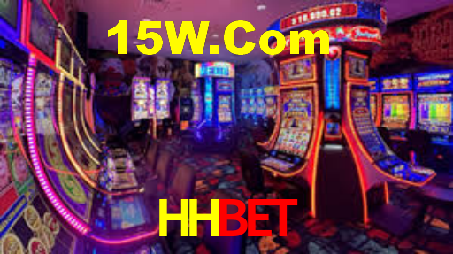 HHbet App