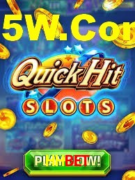 Daily Bonuses HHbet