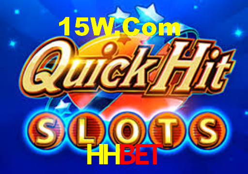 HHbet App
