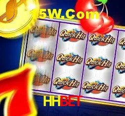 Security Systems HHbet