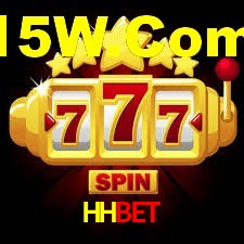 Welcome Bonus HHbet