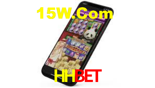 HHbet,HHbet App