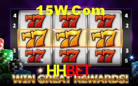 Game Statistics HHbet