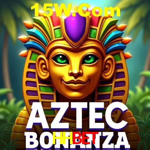 Apostas Esportivas na HHbet: Um Guia Completo