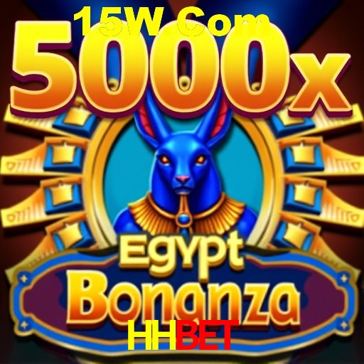 Exclusive Offers HHbet