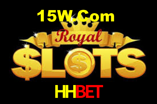 HHbet