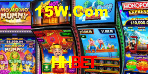 HHbet,HHbet App