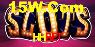 Blackjack Table HHbet