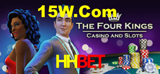 HHbet App