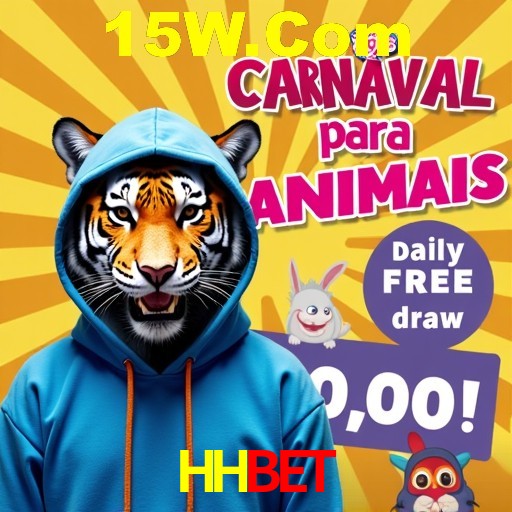 Descubra a Magia dos Jogos de Arcade no HHbet