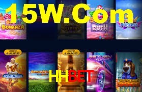 HHbet