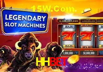 2FA Security HHbet