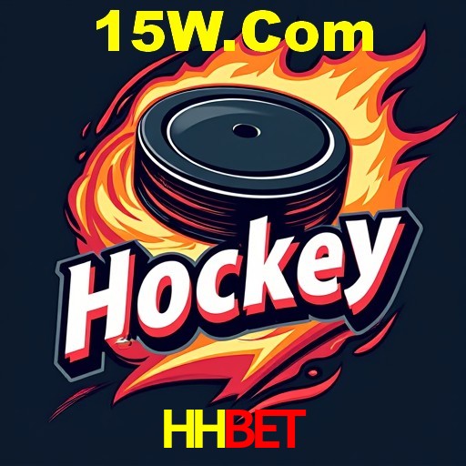 Explorando a Categoria de Eventos em Apostas na HHbet