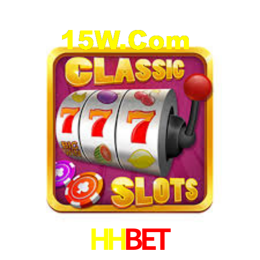 HHbet App