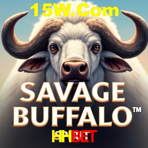 Desvendando o Mundo dos Jogos Virtuais na HHbet