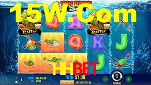 HHbet,HHbet App