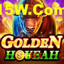Tournaments HHbet